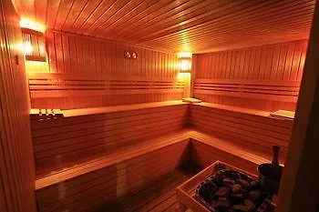 ****  Hotel Istanbul Palace Gundogan  Turkey