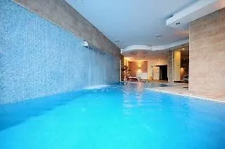 Hotel Istanbul Palace Gundogan  Gundogan (Bodrum)